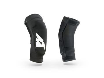 Picture of BLUEGRASS -  PROTECTION KNEE SOLID